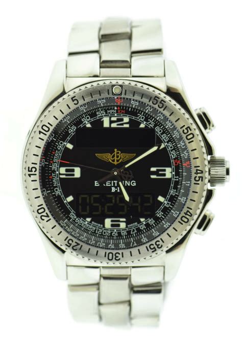 breitling automatik a68062|breitling professional a68062 price.